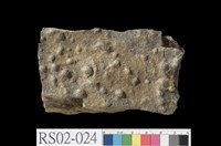 藏品(砂岩)的圖片